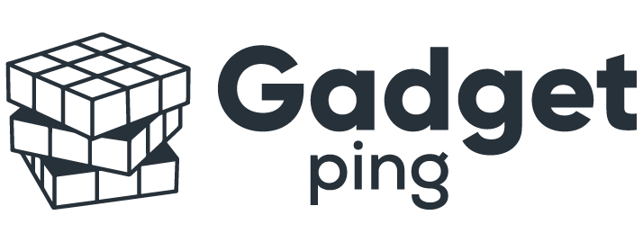 GadgetPing