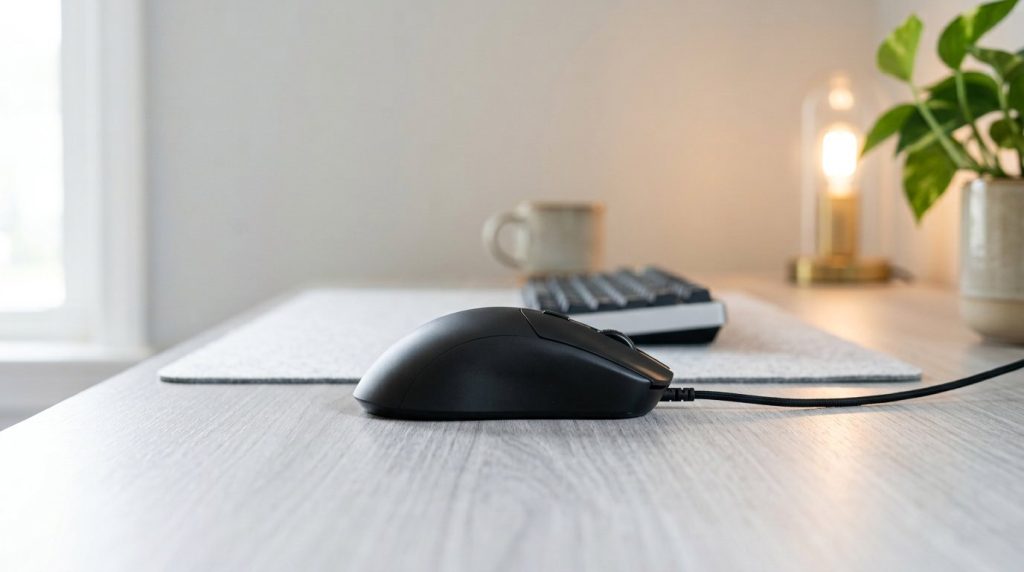 Top Gaming Mouse for Every Kind of Gamer (2026) | Gadgetping