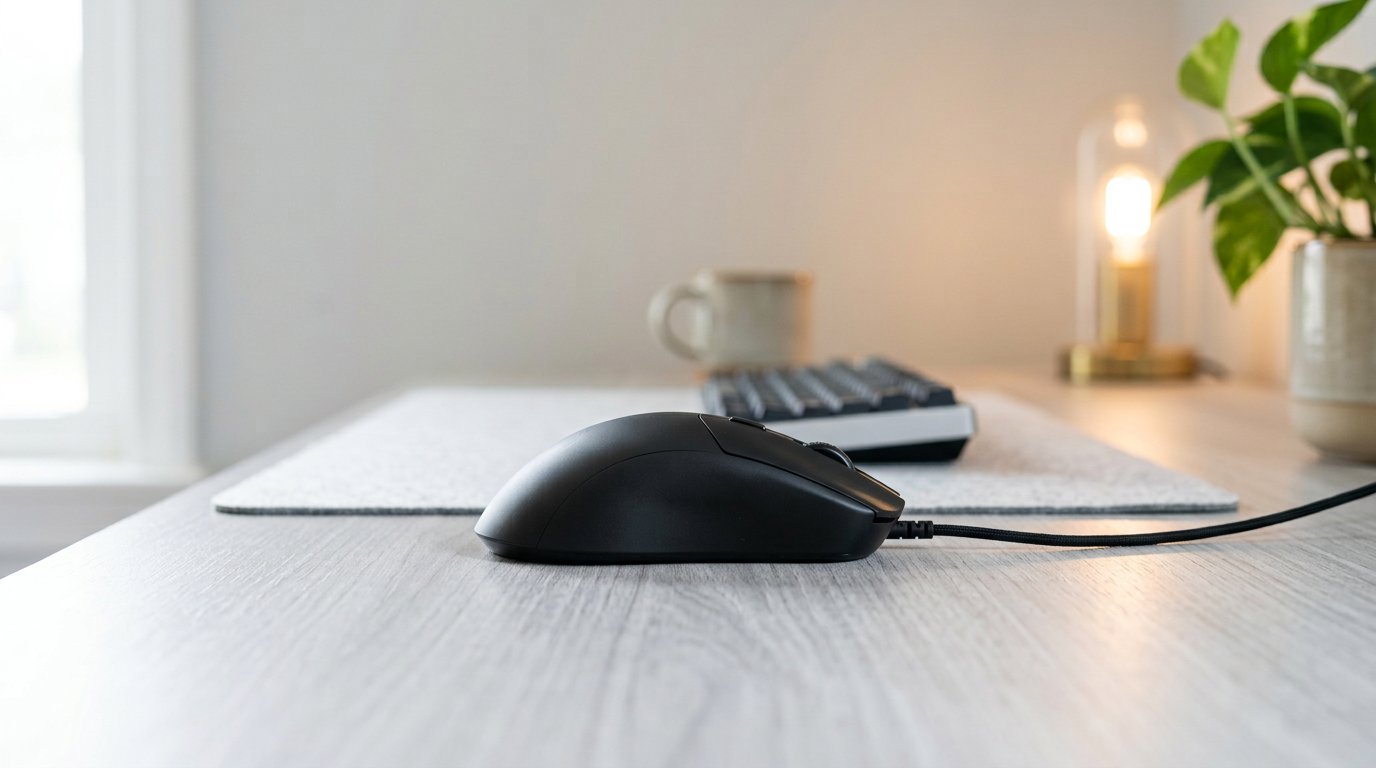 Top Gaming Mouse for Every Kind of Gamer (2026) | Gadgetping