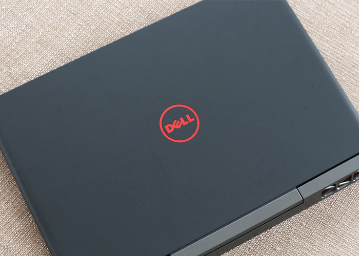 Best Dell Inspiron PC Laptop for Home Use