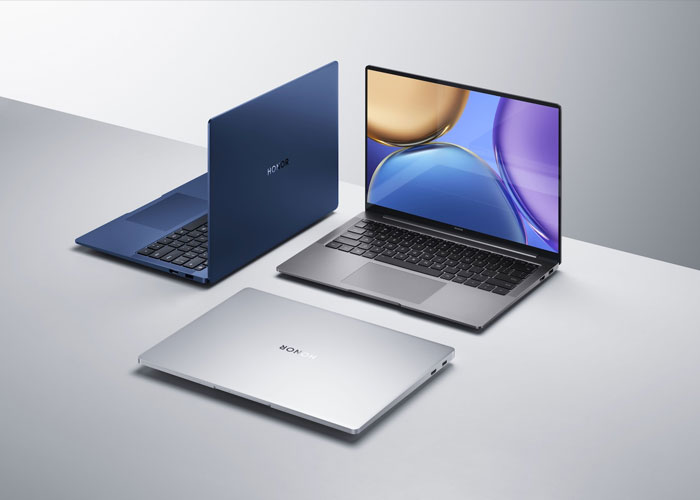 HUAWEI HONOR MagicBook 15 2020 Notebook Laptop