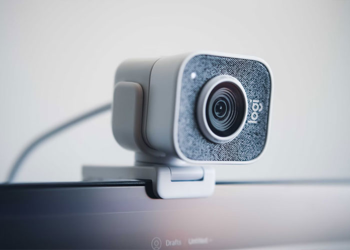 Best webcam features reviews for streaming