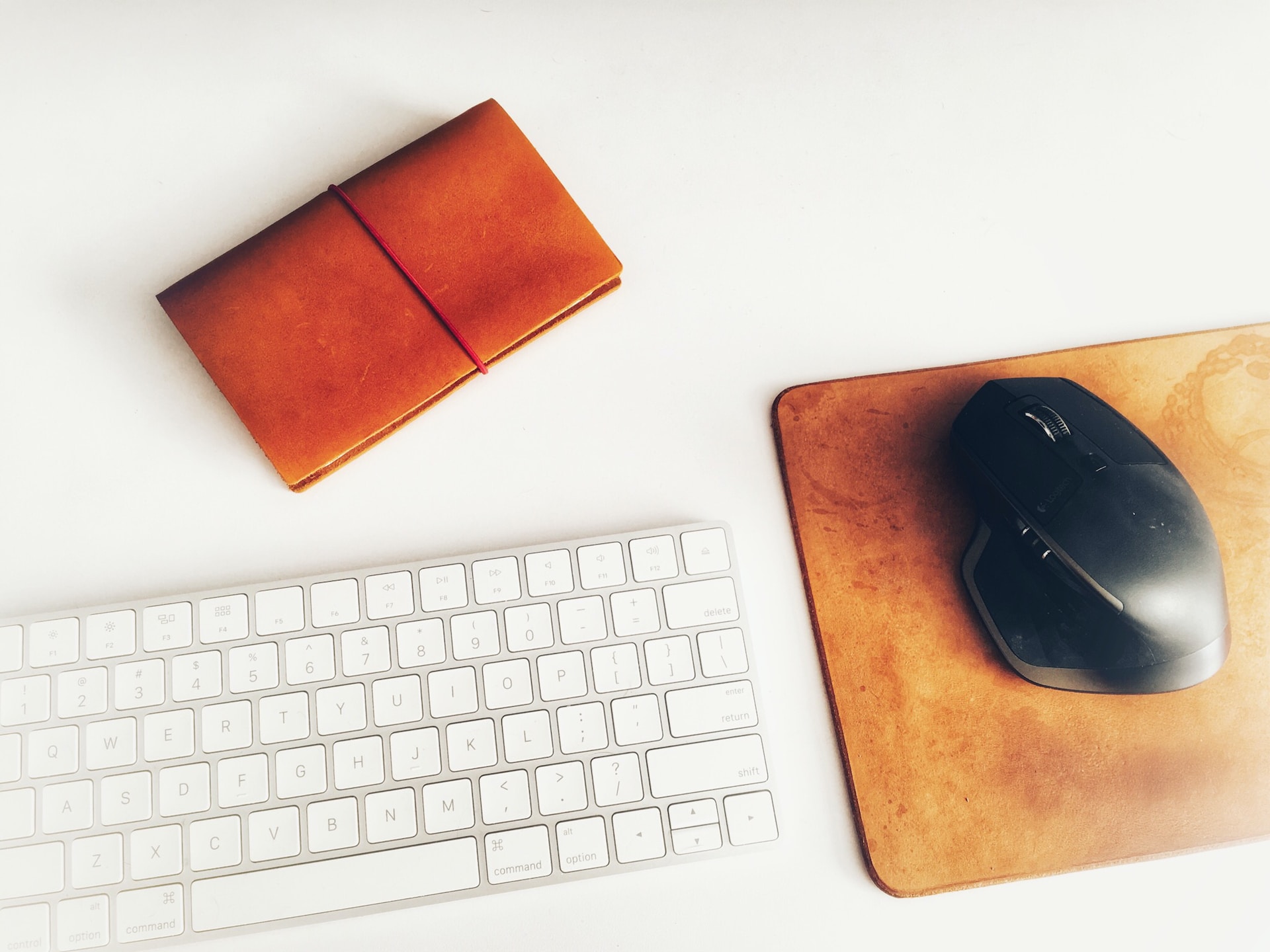 Wired vs. Wireless Mouse: Which One is Right for You in 2023?