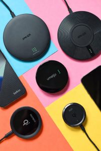 Wireless Charging Pads Review