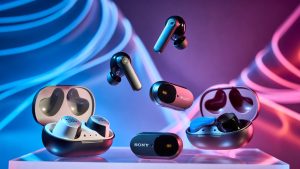 Top Wireless Earbuds Under $50