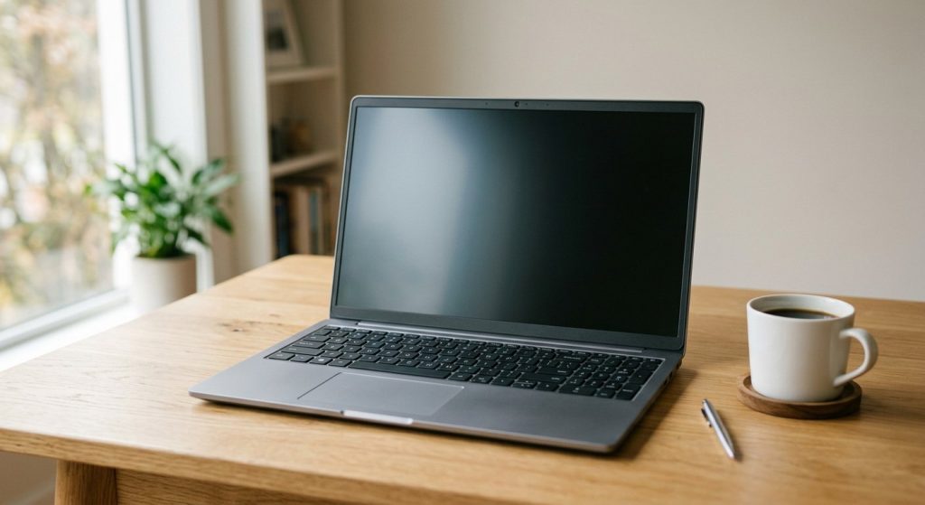 Dell Inspiron (2026): What’s Still on Sale, and What to Buy Instead