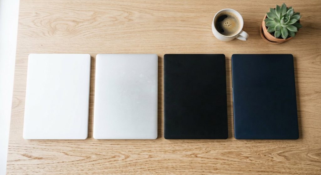 Huawei MagicBook 15 (2026): What’s Still on Sale, and What to Buy Instead