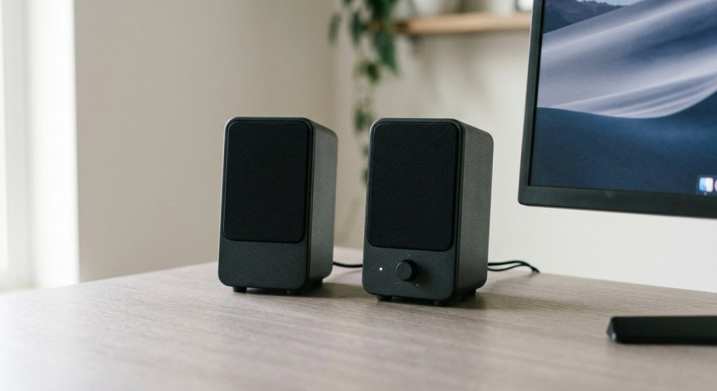 Amazon Basics Speaker (2026): What’s Still on Sale, and What to Buy Instead
