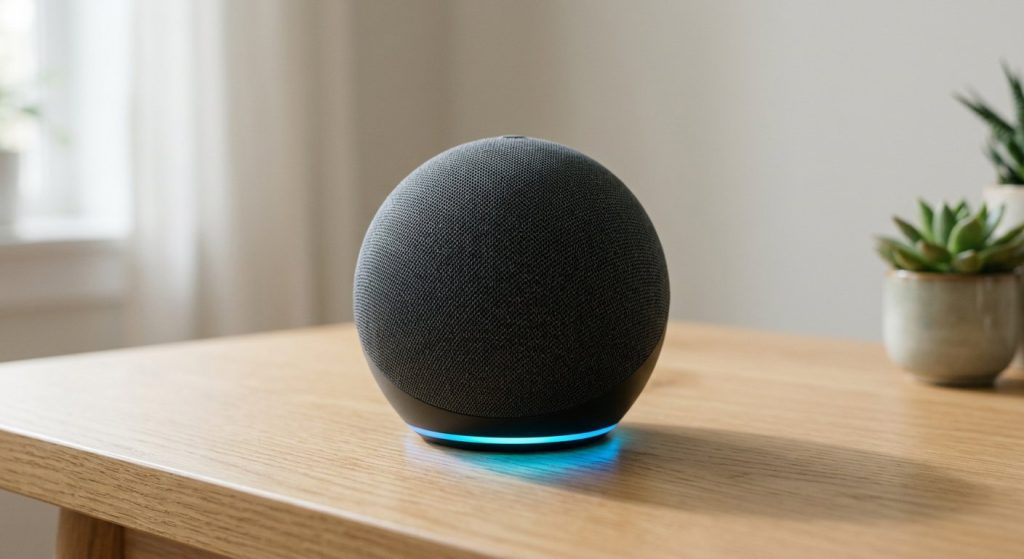 Amazon Echo 4th Gen (2026): Still Worth It?