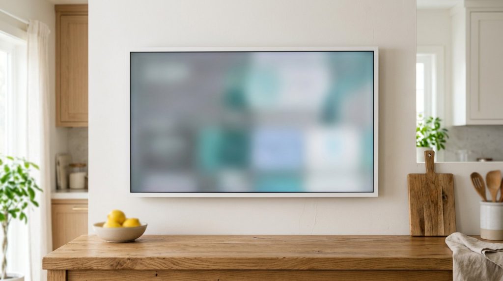 Amazon Echo Show 15 (2026): Big Screen, Real Ads — Still Worth It?