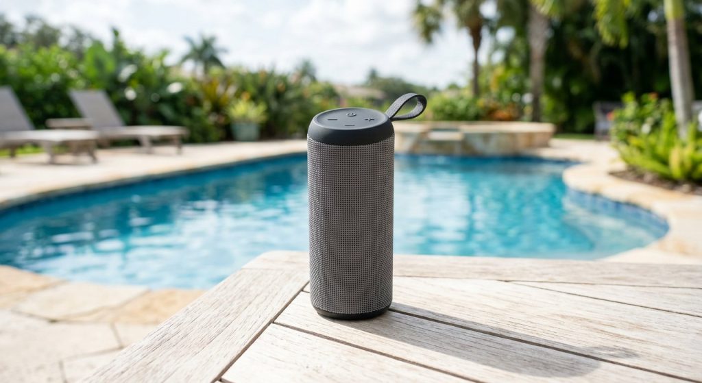 Best Portable Bluetooth Speaker (2026): The 6 Tested Picks