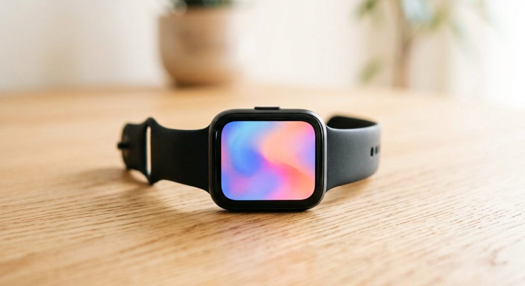 Best Budget Smartwatches for Fitness (2026): 5 Tested Picks Under $100