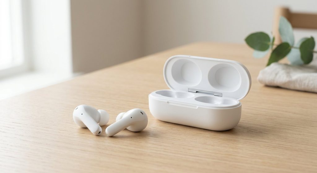 Echo Buds (2026): Discontinued — Were They Good, and What to Buy Instead?