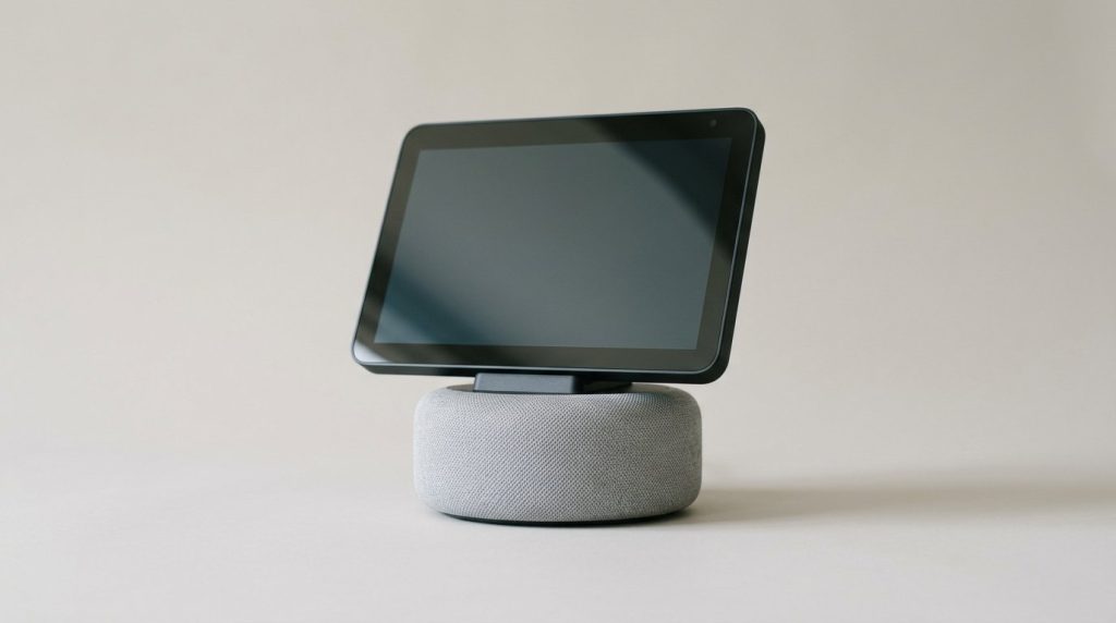 Alexa Echo Show 10 Review (2026): It’s Retired