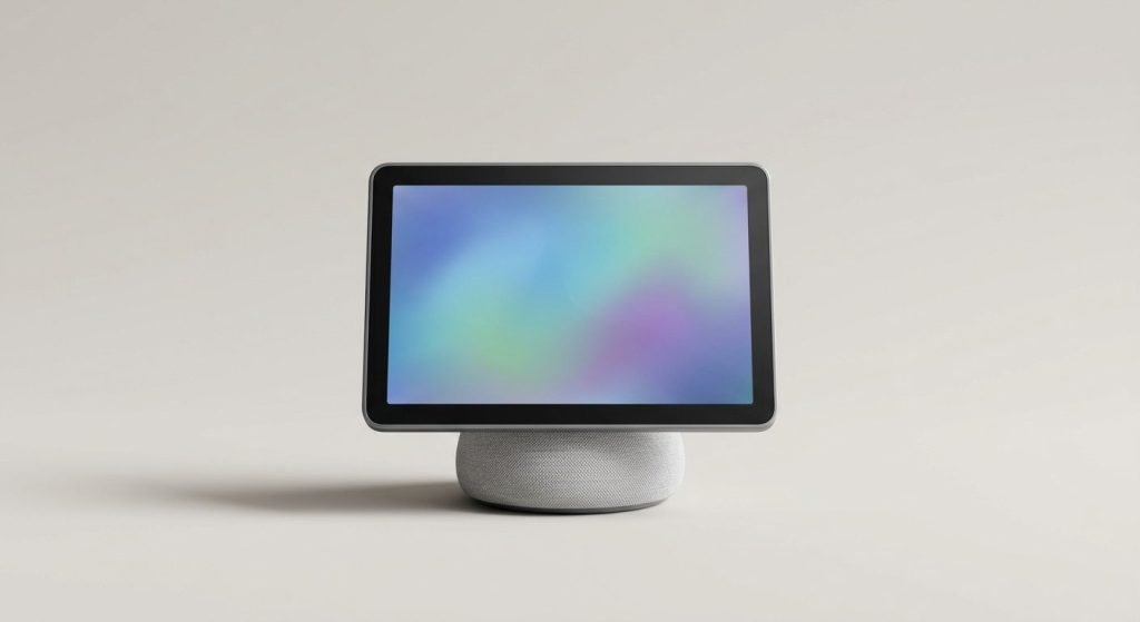 Amazon Echo Show 5 (2026): The 2nd Gen Is Gone — Still a $90 Screen
