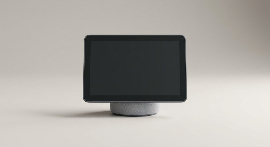 Amazon Echo Show 8 (2026): The 2nd Gen Is Gone — What to Buy