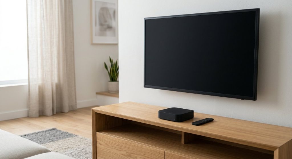 Amazon Fire TV Cube (2026): Still Hands-Free