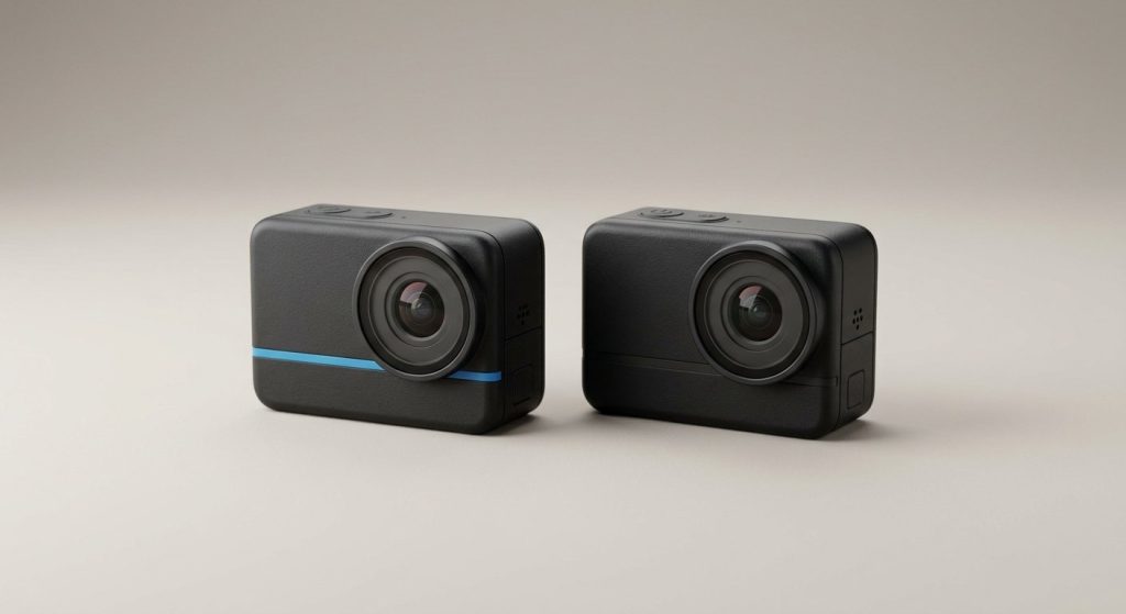 GoPro 10 vs GoPro 9 (2026): Which One Should You Buy?