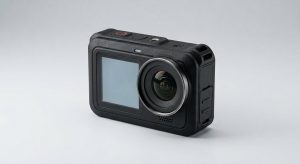 Best gopro alternative 2026