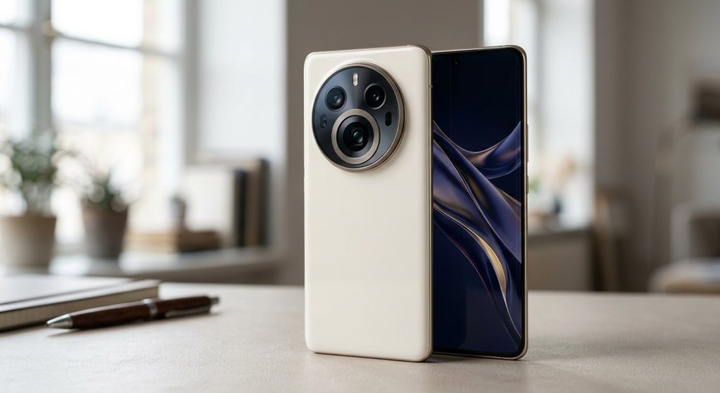 Huawei P50 Pro (2026): What’s Still on Sale, and What to Buy Instead