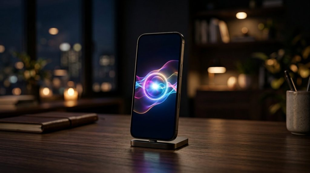 iOS 27 Is Out Now: Siri AI, Live Translation & Should You Update Today?
