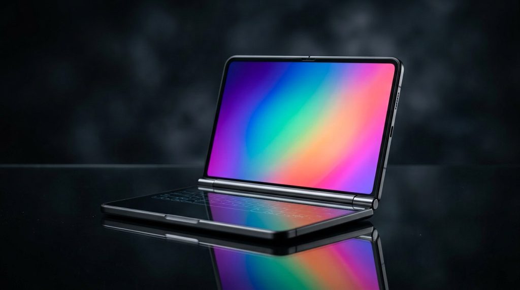iPhone Duo: Apple’s $1,999 Foldable Is Real — Price, Release Date & Should You Wait?