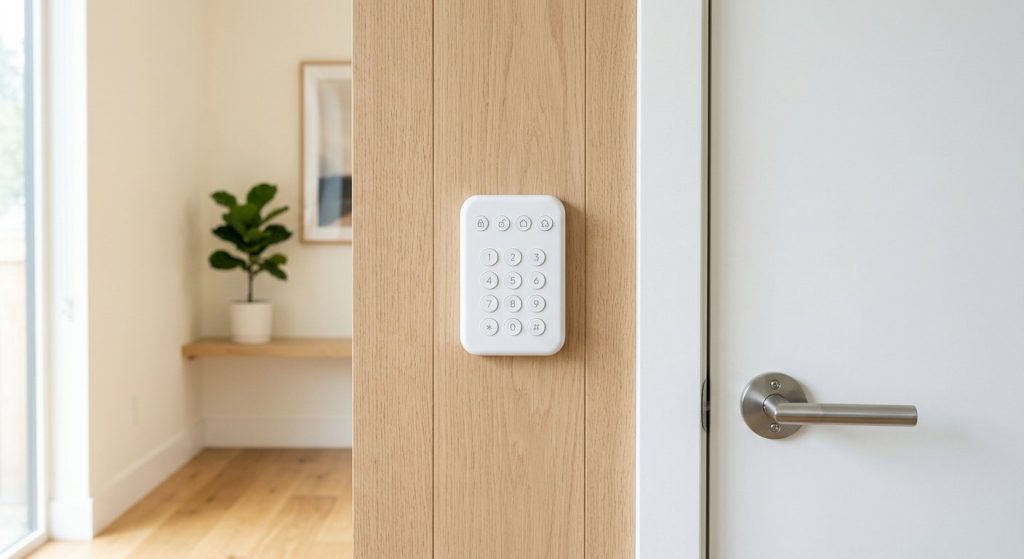 Ring Alarm 2nd Gen (2026): Still the $200 DIY Default