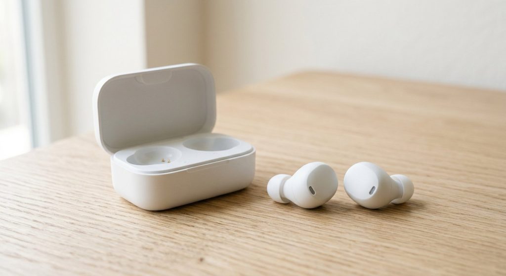 Best Wireless Earbuds Under $50 (2026): 7 Tested Picks